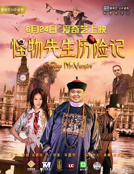 91aaa免费观看在线观看资源